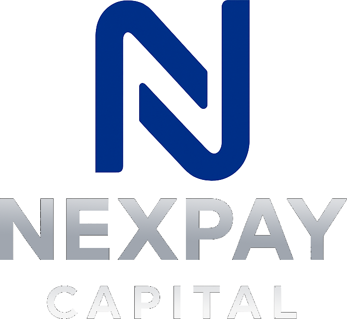 Nexpay
