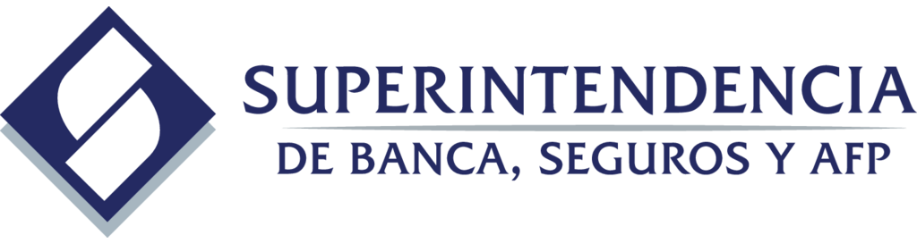 Superintendencia de Banca, Seguros y AFP