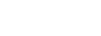 Startups Perú