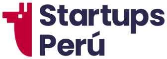 Startups Perú